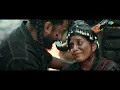 Uyyalo Uyyalo - Video Song | The Paradise | Nani | Anirudh Ravichander | Srikanth Odela