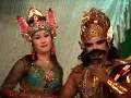 Disk 1 SRIHUNING MUSTIKO TUBAN - Seni Janger SETYO KRIDO BUDOYO - Bongkoran