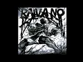 Download Lagu Raiva no Brasil instrumental slowed. 