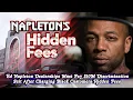 Ed Napleton Dealerships Must Pay 10M Discrimination Suit After Charging Black Customers Hidden Fees