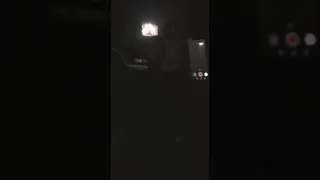 اجمد صوت ف مصر    دنيا رافعه اللي بيرميها والجدع متبهدل فيها     سجن العذاب لادهم المصري دندنها