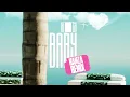 Aitch, Ashanti - Baby (Hamza Remix / Visualiser)