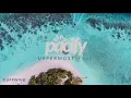 Uppermost - True (Original Mix)
