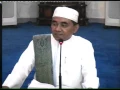 Download Lagu 190 VCD KITAB  HIKAM HIKMAH 216 217