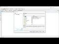 Write a program to calculate factorial of a number in Java