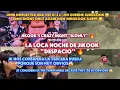 Download Lagu  Loca Noche De Jikook \ MP3