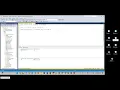 Part 15 - SQL Server