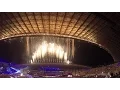 Martin Garrix - Don't Look Down Live @Ultra Europe | Fireworks | GoPro