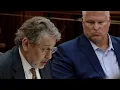David Temple s wife files for divorce