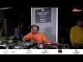 Download Lagu #TequilaGANG REC | #vinnysvinylthursdays with the host Vinny Da Vinci #catchupshow ||