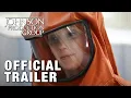 Toxic Skies - Official Trailer