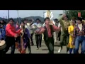 Download Lagu Dulhan Tu Dulha Main Ban Jaaunga Full Video | Dil Hai Ke Manta Nahin | Aamir Khan \u0026 Pooja Bhatt