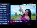 Lagu DJ JEDAG JEDUG VIRAL TIKTOK CAMPURAN | AURORA  | MONALISA | TERBARU !!! AUTO PARGOY