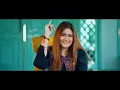 Download Lagu Naal Mahi De Lariyan Ankhiyan | Zeeshan Rokhri new viral Song