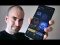 Download Lagu Amazon Music Unlimited (2019 Review) | Spotify beater?
