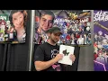 Who s That Pokemon with Voice Actor Alejandro Saab