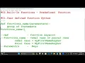 FullStack Python Tutorial-Full Course for Beginners Session 8 Call 91 94 916 28222 Saag Tech