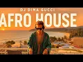 Download Lagu Funky Afro House Vibes 🌅  Sunset DJ Set WITH: Rampa, Adam Port,  Hot Since 82 | Chill \u0026 Dance