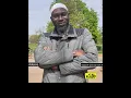 Download Lagu Pastor Adesina VERSUS Mallam Yusuf: See How He condemned Abraham, Solomon \u0026 the Bible Over Polygamy!