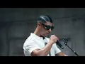 Maes - Frank Lucas & Billets Verts l Pianorap avec Zoen