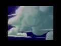 swirlies hidden track