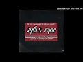 Download Lagu Sylk E Fyne · Chill-Romeo and Juliet(1998)(HD)