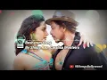 Besharam Rang || Shilpa Rao || Caralisa Monteiro (9D AUDIO)