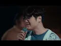 fellow fellow - ดาวหางฮัลเลย์ (Halley's Comet) Planetarium Session | ท้องฟ้าจำลอง