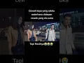Download Lagu Cowok Kaya Yang Selalu Sederhana DiDepan Cewek Yang Dia Suka Tapi HasilNya