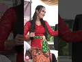 Download Lagu MADIUN NGAWI - MOULIS SAVANA