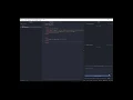 How to setup GitHub and link it to atom