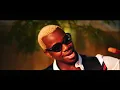 ZONA 5 -  É golo ft.  Landrick ( Official Music Video)