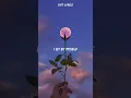 Download Lagu Talking to the moon x Play date 💞 (Tiktok Version)