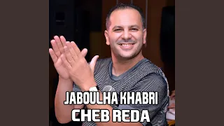 Jaboulha Khabri 