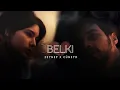 ZEYNEP X CÜNEYD I Belki {Kizil Goncalar} ENG SUBS