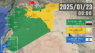                                                    دندنها