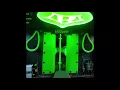 Sam Hunt - Make You Miss Me (slowed) Bass up