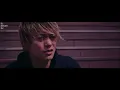 Download Lagu ONE OK ROCK - Always Coming Back | Nagisaen Version | Legendado PT-BR|