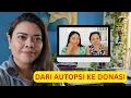 Download Lagu HASIL AUTOPSI KE-2 DAN DONASI AGAM: TANYA JAWAB SERU BERSAMA@yantiguixefamily1722