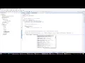 Part 2 ECommerce Admin Part-- Basic Installation --JavaJsp