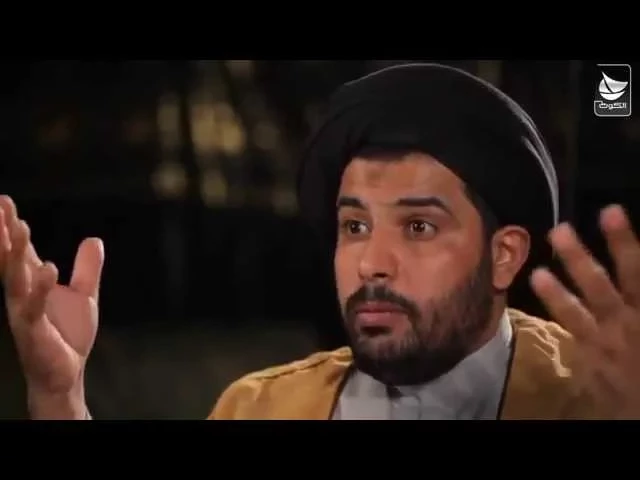 خُذني إليكـ | الحلقة ١١