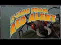 Download Lagu The Story of 'It Came From Red Alert'