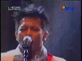 Download Lagu NOAH The Greatest Session Of The History Part 7 Raja Negriku