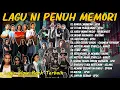 Lagu Lagu Malaysia Menyentuh Hati | Lagu2 90an Sungguh Merdu | Lagu Jiwang Malaysia 80-90an Terpopuler