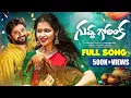 Download Lagu GUVVA GORINKA FULL SONG 4K 2025 | NEW FOLK |REENU SK | SUMAN BADNAKAL | SRINIDHI | SYE SARANGI MUSIC