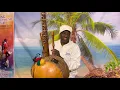 Download Lagu Alalakè