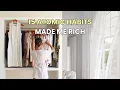 15 Atomic Habits That Made Me RICH Without Hustling Harder Minimalist