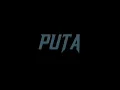 Jeff Redd pUTA