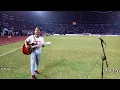 Download Lagu MERINDNG !!! PERSIJA MENYATUKAN KITA SEMUA by Domy Stupa