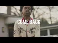 Download Lagu [SOLD] Lil Poppa x Polo G Type Beat 2021 “Come Back” [Prod. TurnItUpKaRon]